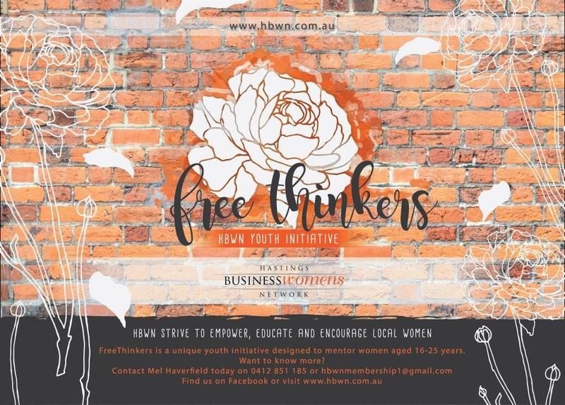 Freethinkers Youth Membership Freethinkers Youth Membership